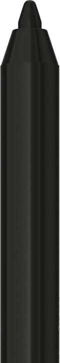 Produktbild Maybelline New York Eye Studio (971 Dark Granite)