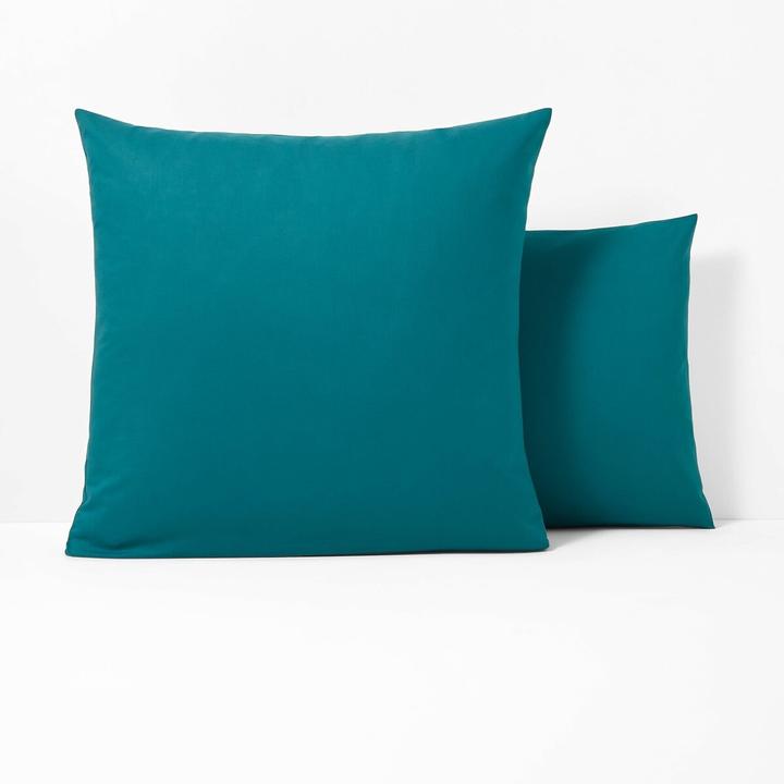 Actual product image La Redoute Interieurs Scenario Kids Coton (Pillowcase, 50 x 70 cm)
