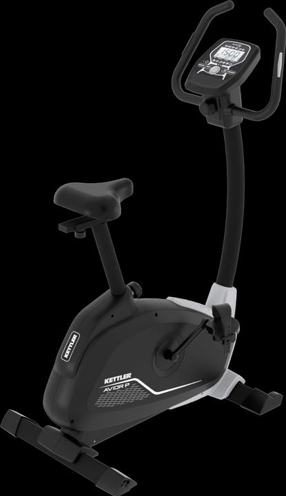 Produktbild Kettler Avior P