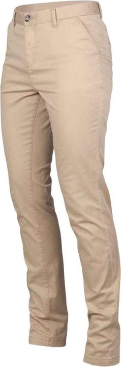 Immagine prodotto Front Row Chinos elasticizzati donna/donna (42)