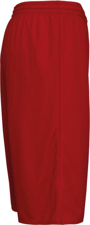 Produktbild Proact beidseitig verwendbare shorts basket-ball (XL)