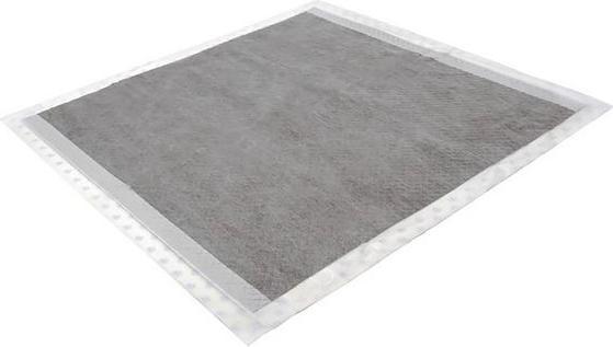 Immagine prodotto Record Tappetino assorbente con carbone attivo 60x60cm 10pcs. (Cane)