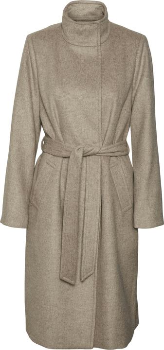 Vero Moda Mantel