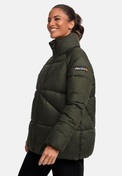 Produktbild Navahoo Schokolinaa 14 (L)
