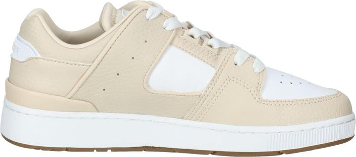 Immagine prodotto Lacoste Felpa con cappuccio oversize Classics - 126013 (39)