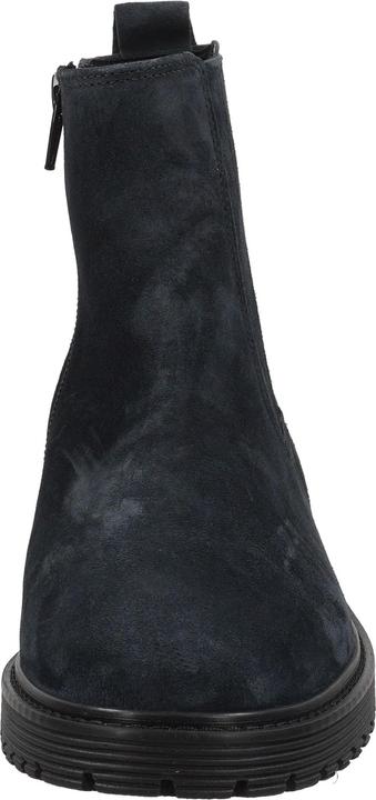 Actual product image Gabor 32.791.46 (40)