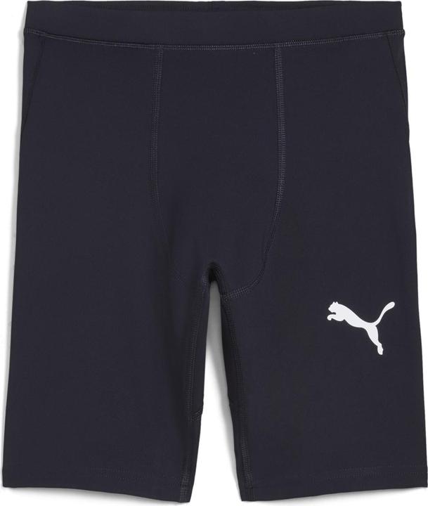 Produktbild Puma M Cross The Line Short Tight 3.0 (3XL)