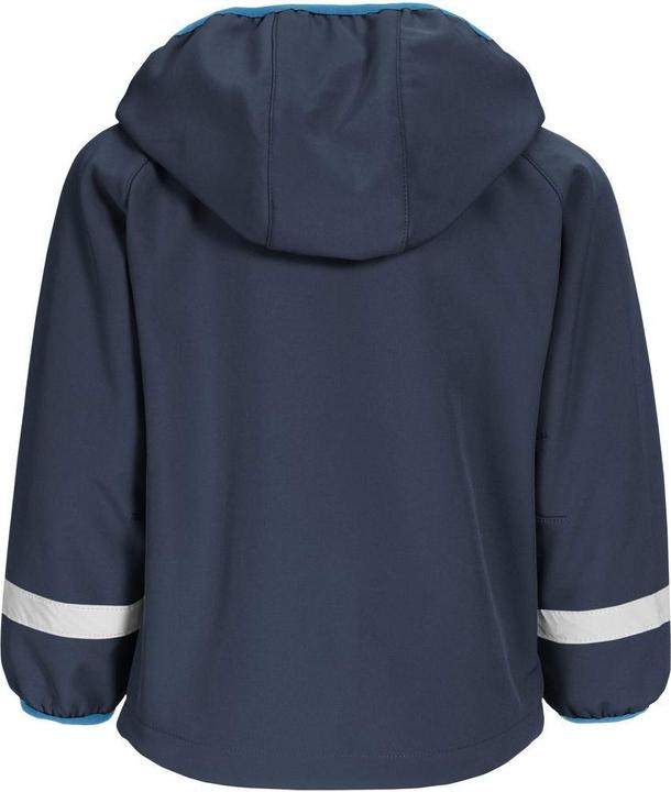 Immagine prodotto Playshoes Giacca Softshell (98)