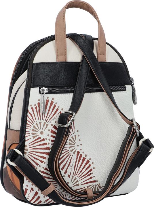 Image du produit Anekke Alma City Rucksack 30 cm (8 l)