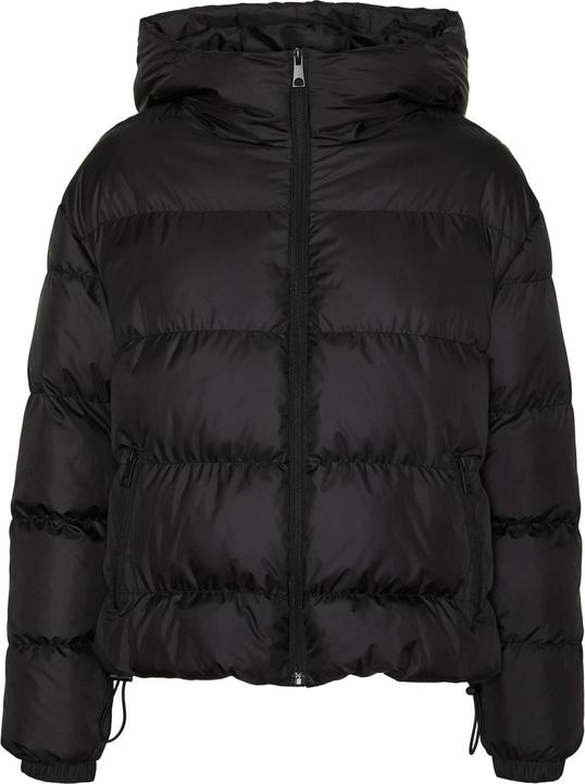 Vero Moda VMDINA Jacke Jacke