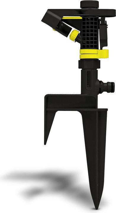 Produktbild Kärcher Ps 300 (Kreisregner)