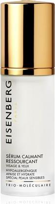 Immagine prodotto Eisenberg Classique Sérum Calmant Ressourçant (30 ml)