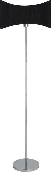 Actual product image Beliani Calvillo (E27)