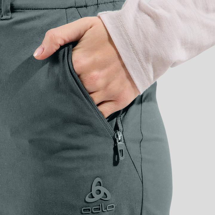 Produktbild Odlo Ascent Light (38)