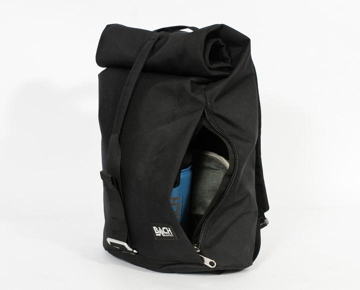 Produktbild Bach Alley 18 (18 l)