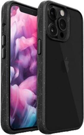 Actual product image Laut Crystal Matter Cover (Apple iPhone 13 Pro)
