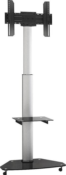 Hp 1 D (Universal, 70", 40 kg)