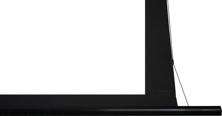 Produktbild Elite Screens Saker Tab Tension (110", 16:9)