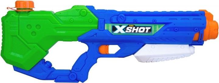 Xshot water gun Pressure Jet, 56100