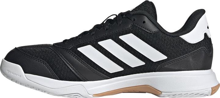 Produktbild adidas Ligra 8 Damen (38 2/3)
