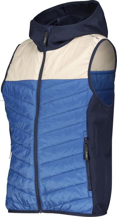 Actual product image Meru Belfast B (152)