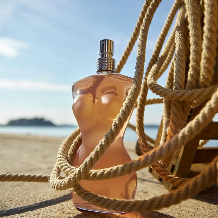 Produktbild Gaultier Classique (Eau de Toilette, 100 ml)