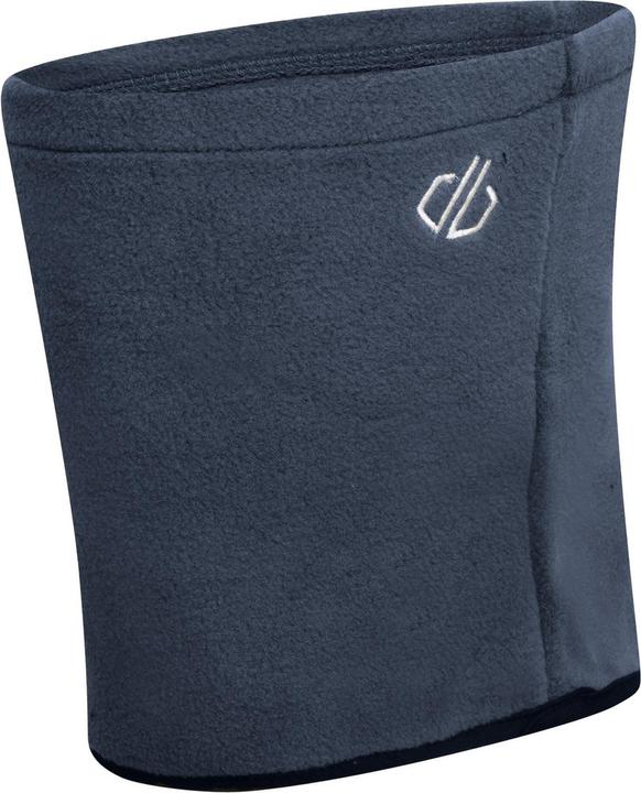 Image du produit Regatta Dare 2B - Cache-cou DOCTRINE - Enfant