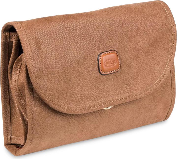 Immagine prodotto Brics Vita Necessaria (3 l)