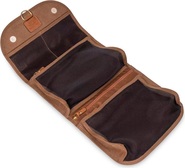 Immagine prodotto Brics Vita Necessaria (3 l)