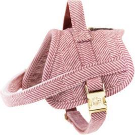 Produktbild Kentucky Dogwear Hundegeschirr Body Safe (XS, Hund, Allgemein)