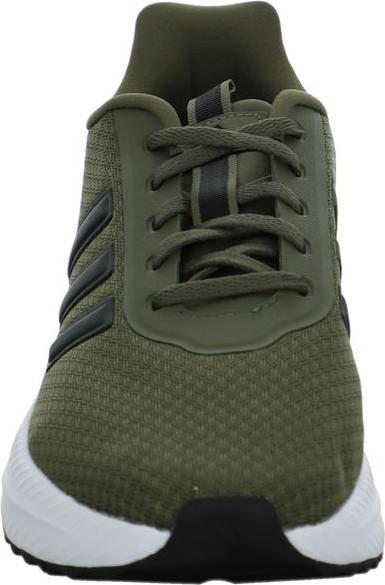 Immagine prodotto adidas X Pirpath (41 1/3)
