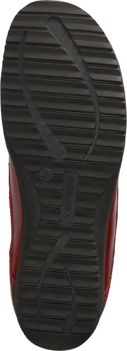 Actual product image Josef Seibel Ankle boot (39)