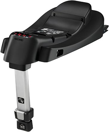 Image du produit RECARO Guardia (Coque auto)