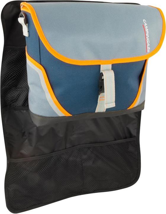 Produktbild Campingaz Tropic Car Seat (8 l)