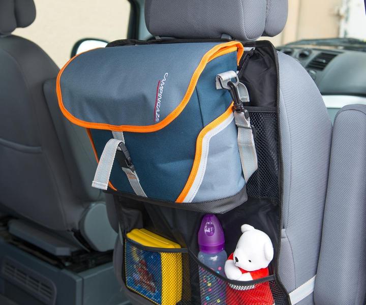 Produktbild Campingaz Tropic Car Seat (8 l)