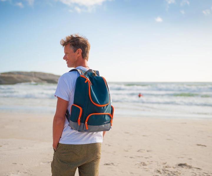 Actual product image Campingaz Tropic (20 l)