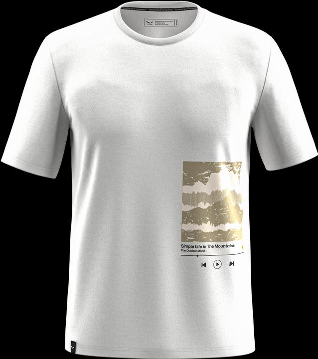Actual product image Salewa Eagle Cover (L)