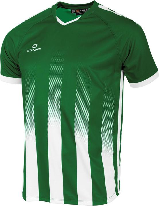 Image du produit Stanno Maillot Vivid (M)