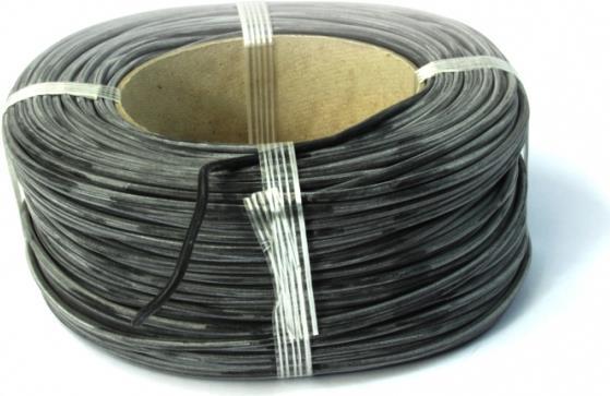 Immagine prodotto Jamara Cavo in silicone 0.75mm 100m