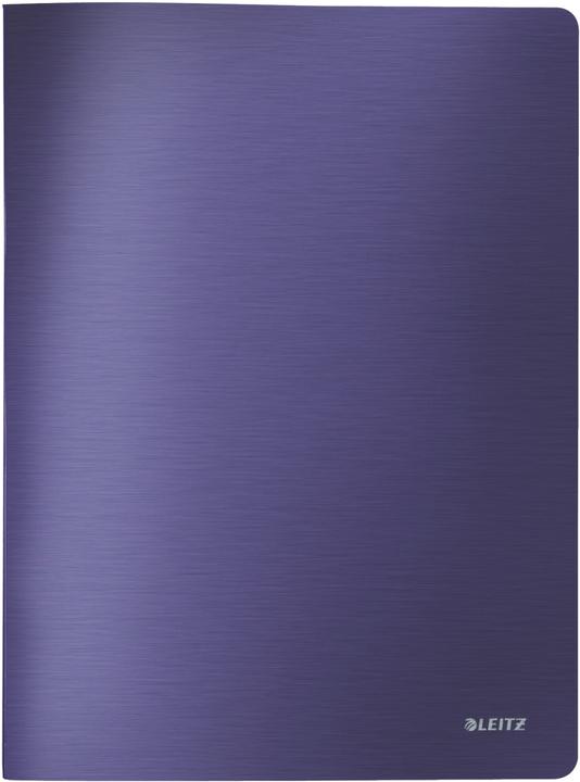 Produktbild Leitz Sichtbuch (A4, 1 x)