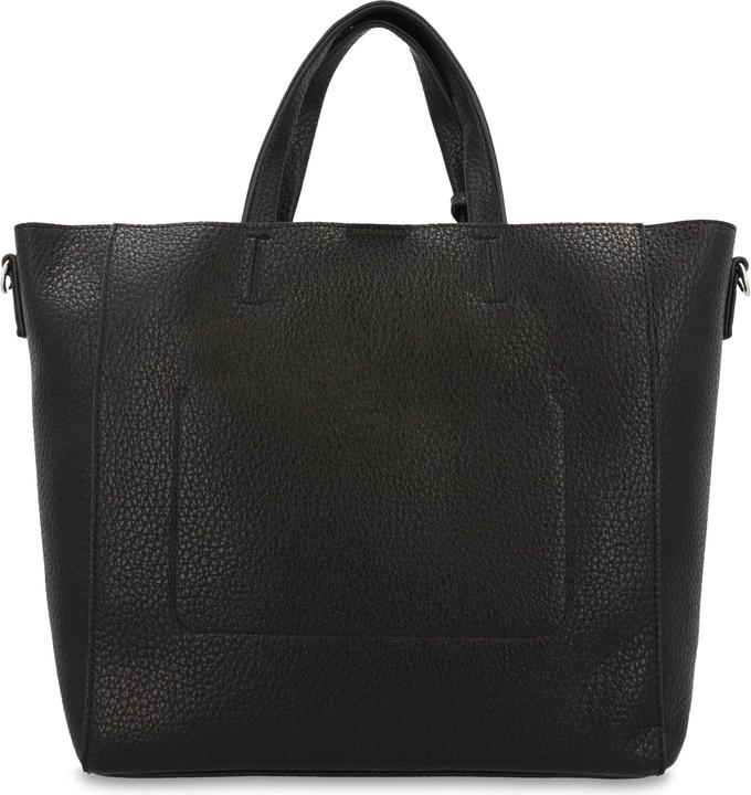 Immagine prodotto Picard Shopper Runway (22 l)
