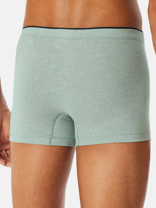 Immagine prodotto Schiesser Trunk 95/5 Originals (8, Confezione da 2)