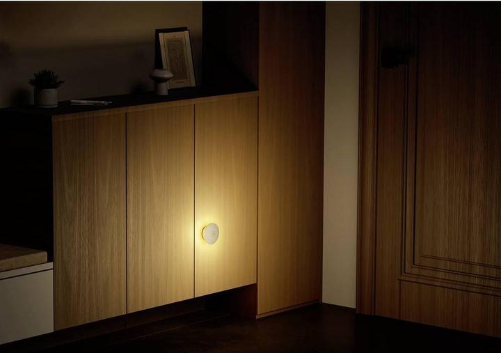 Productafbeelding Xiaomi Nachtlampje 3