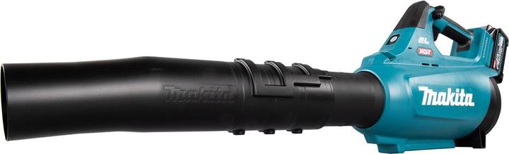 Actual product image Makita UB001GM101 (Rechargeable battery operated, Leaf blower)