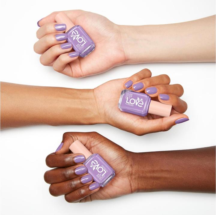 Produktbild Essie Love by (170 playing in paradise, Farblack)