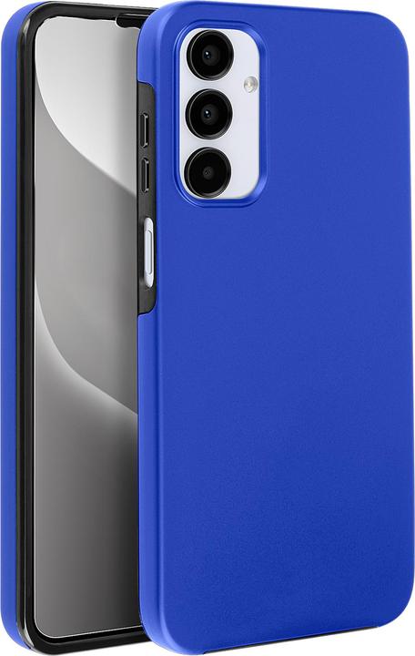 Produktbild Avizar ClearGuard Case Series (Samsung Galaxy A15)