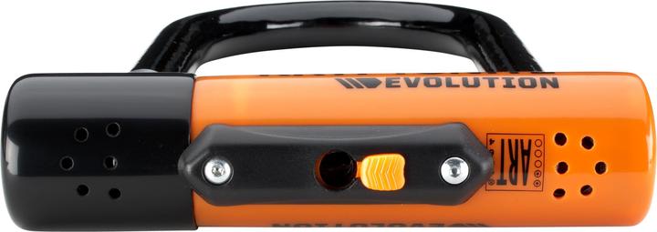 Produktbild Kryptonite Evolution Mini 7 (120 cm)