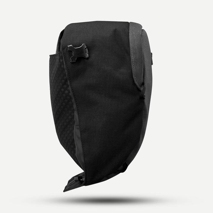 Actual product image Forclaz TRAVEL 900 (6 l)