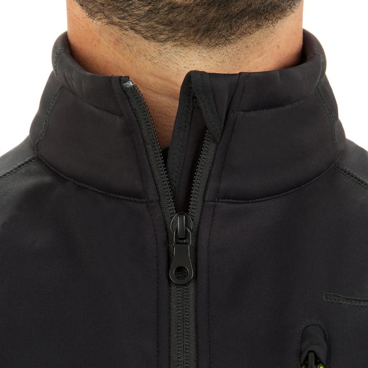 Actual product image Tribord Softshell (L)