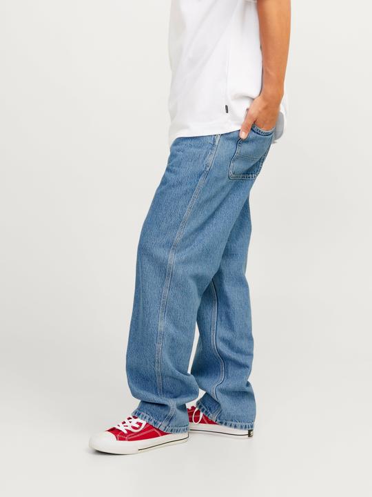 Produktbild Jack & Jones Jjieddie Jjworker Mf 309 Noos (29)